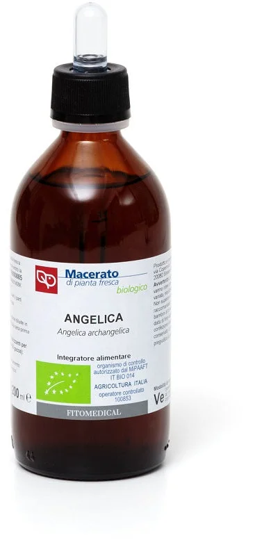 lovesano-21425758