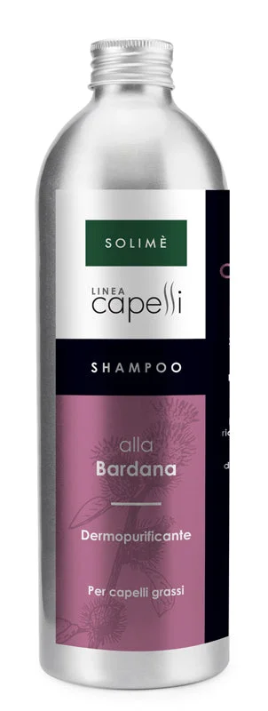 lovesano-21426536
