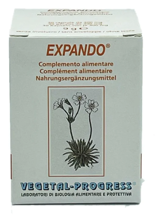 lovesano-21427116