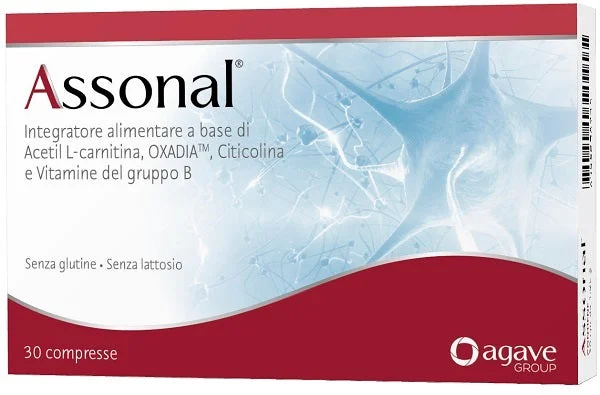 lovesano-21427676