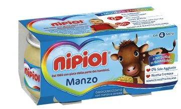 lovesano-21429511