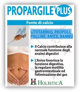 lovesano-21430783