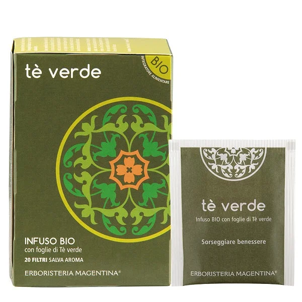 lovesano-21434000