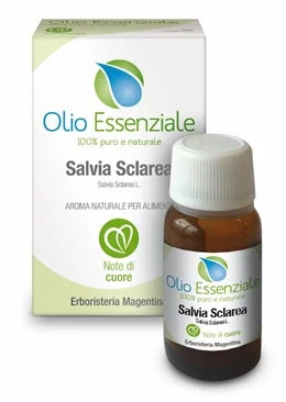lovesano-21435071