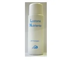 lovesano-21435091