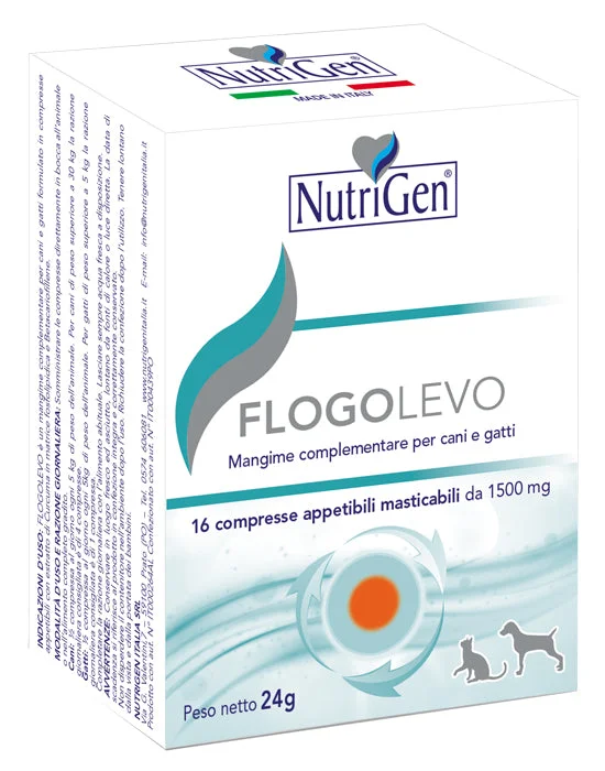 lovesano-21436292