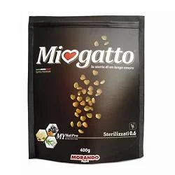 lovesano-21437129