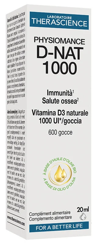 lovesano-21437223