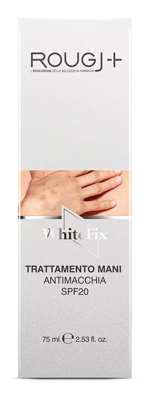 lovesano-21437628