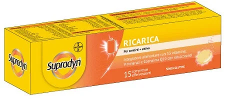 lovesano-21439355