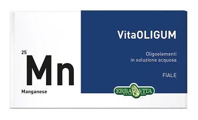 lovesano-21439620