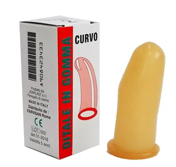 lovesano-21440458