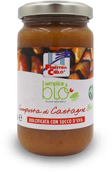 lovesano-21444289