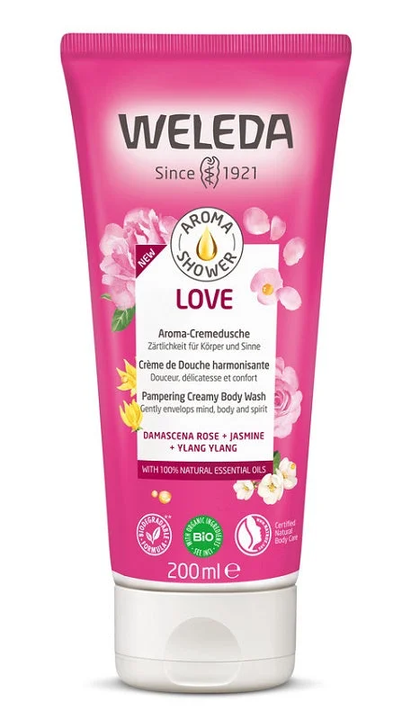 lovesano-21444905