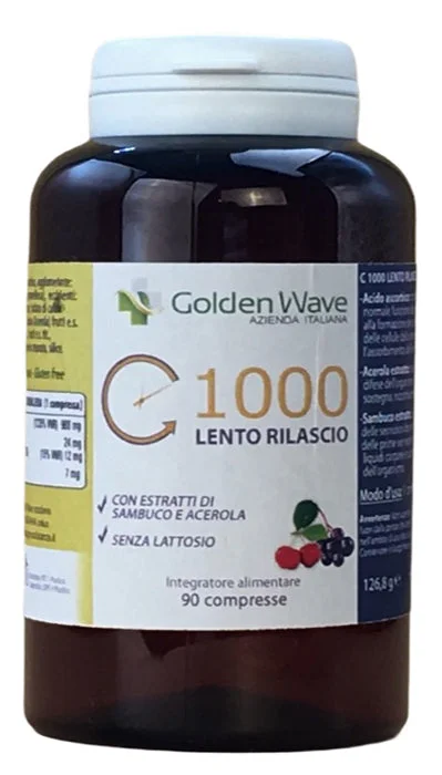 lovesano-21445153