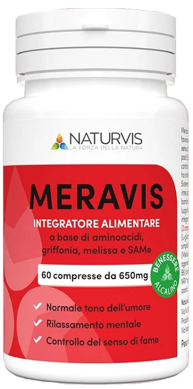 lovesano-21445235
