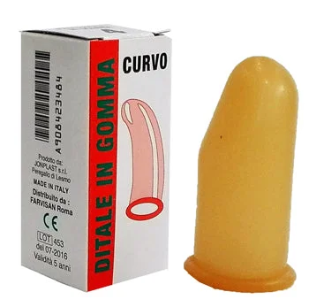 lovesano-21446069