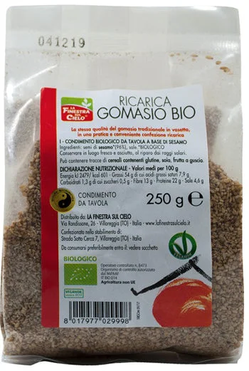 lovesano-21446289