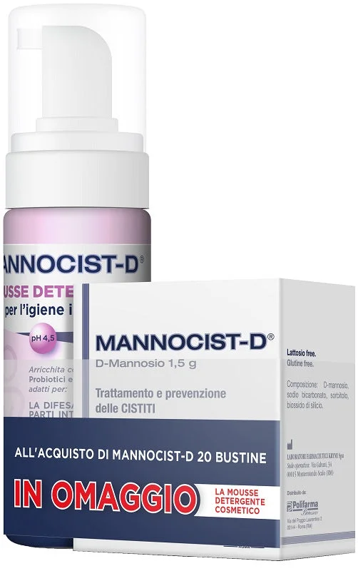 lovesano-21449013