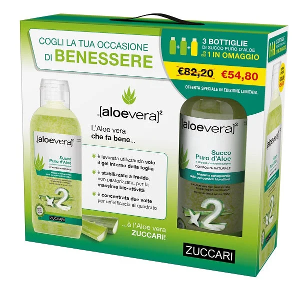 lovesano-21450165