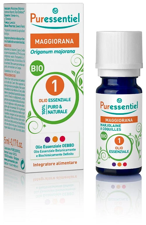 lovesano-21450980