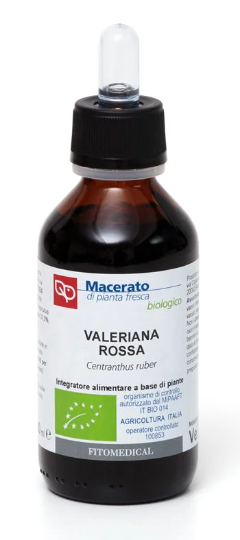 lovesano-21453893