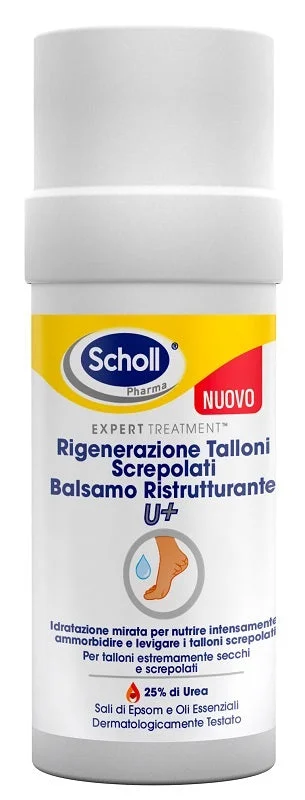 lovesano-21454639