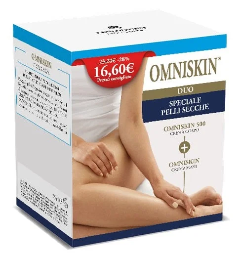lovesano-21455374