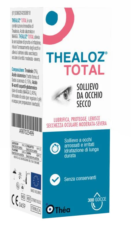 lovesano-21455962