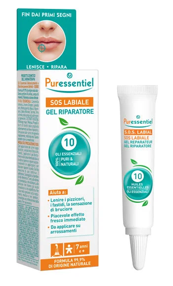 lovesano-21456241
