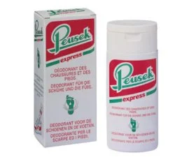 lovesano-21457245
