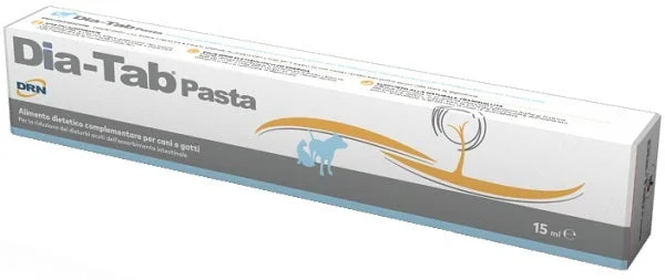 lovesano-21459133
