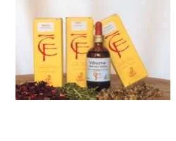 lovesano-21459750