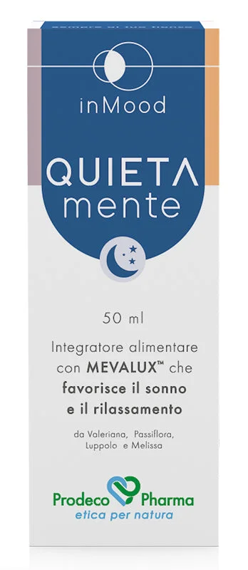 lovesano-21461466
