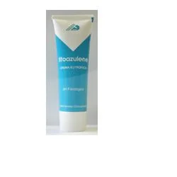 lovesano-21461851