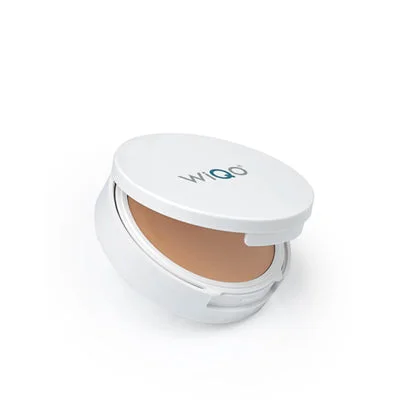 lovesano-21462964