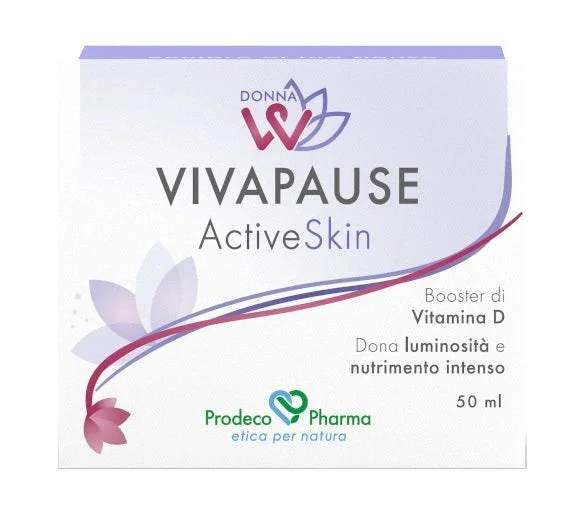 lovesano-21463070