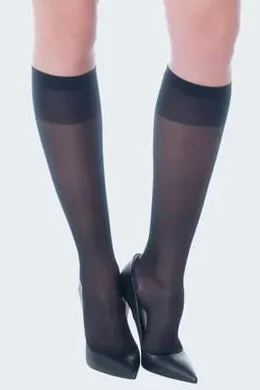 lovesano-21463118