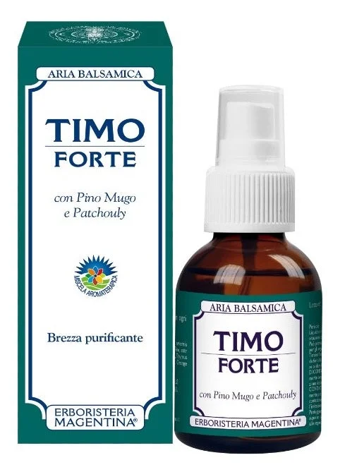 lovesano-21463223