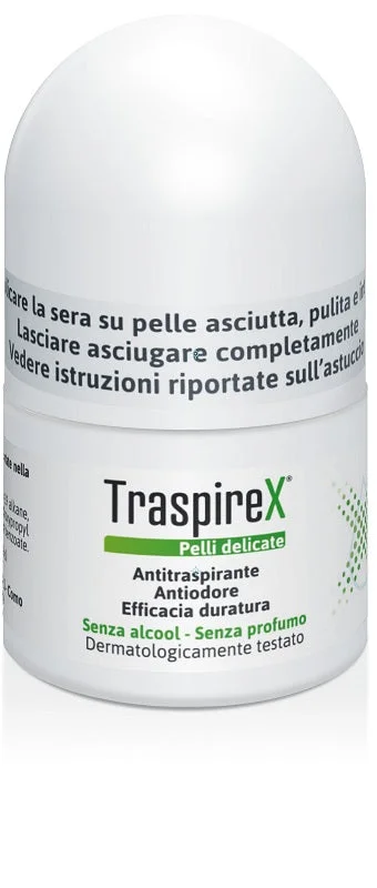 lovesano-21463763