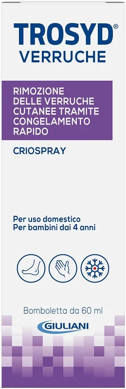 lovesano-21466621