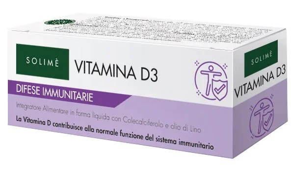 lovesano-21467059