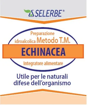lovesano-21468898