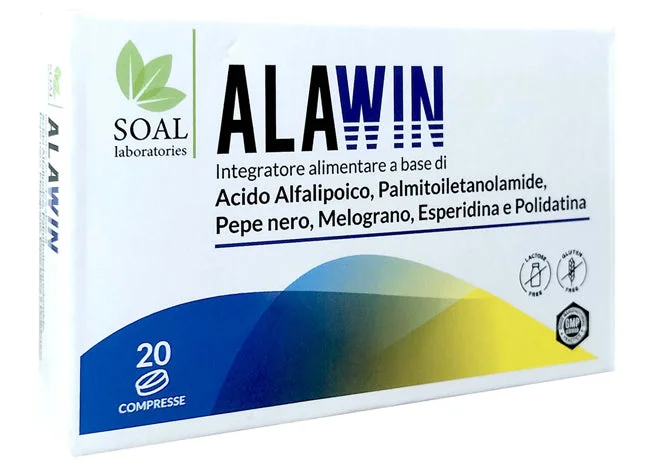 lovesano-21469446