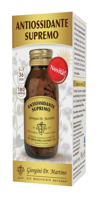 lovesano-21473264