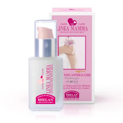 lovesano-21474386