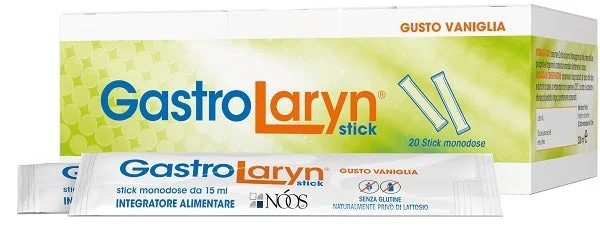 lovesano-21474792