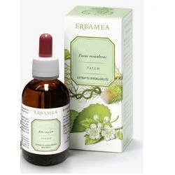 lovesano-21474842