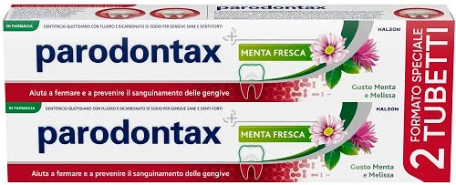 lovesano-21477297