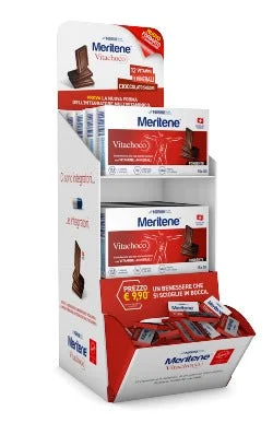 lovesano-21478428